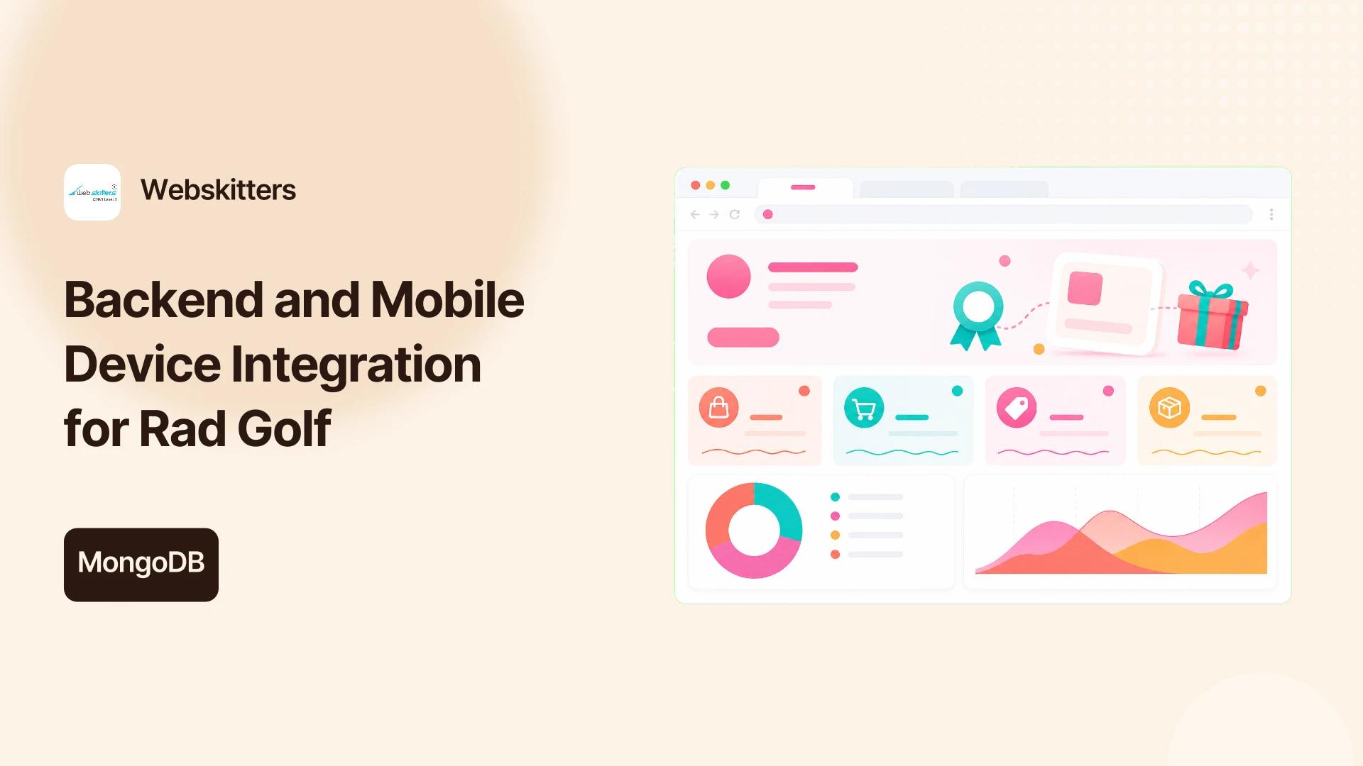 Project hero — replace with case study imagery