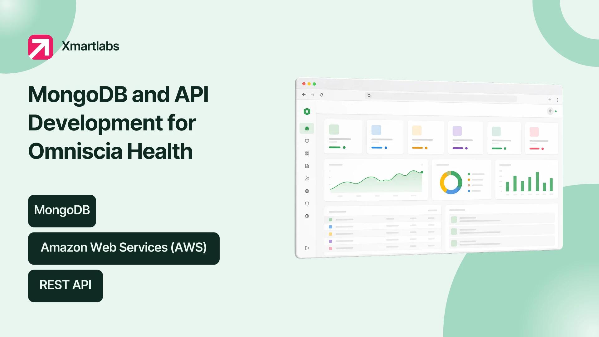 Project hero — replace with case study imagery