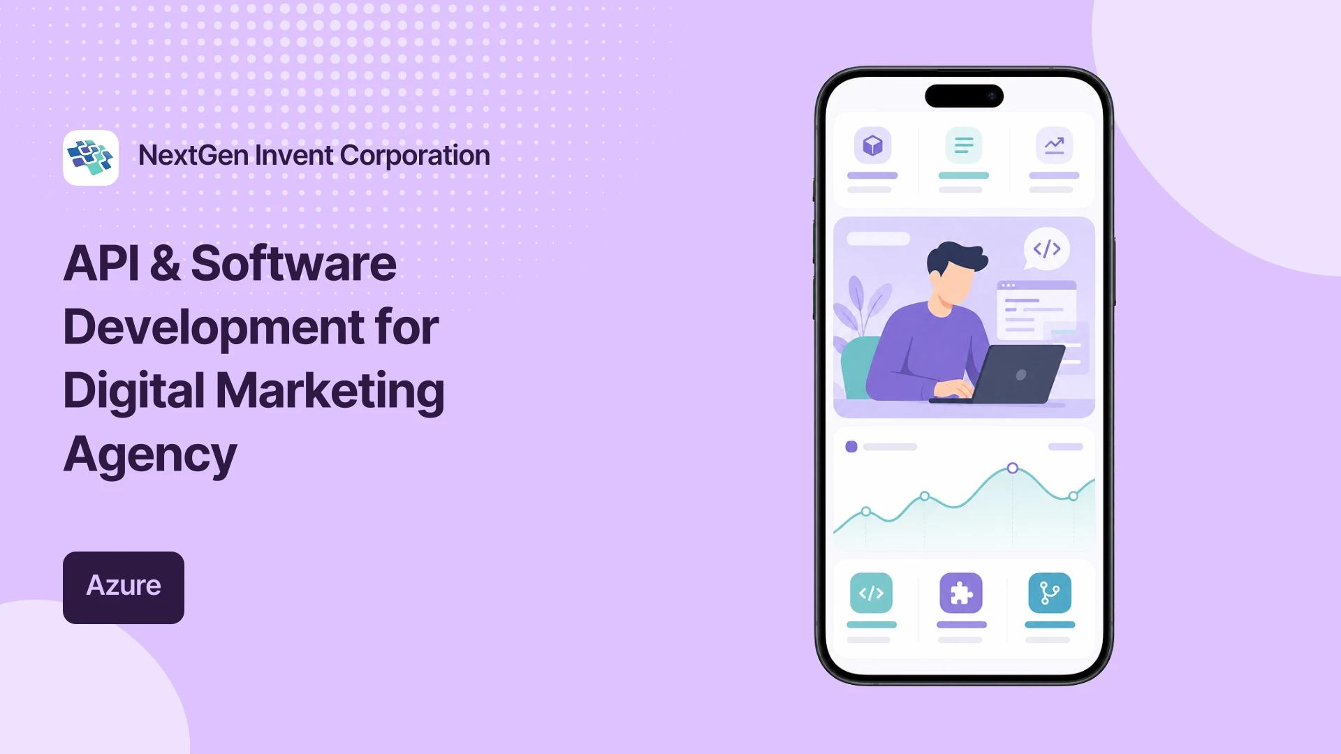 Project hero — replace with case study imagery