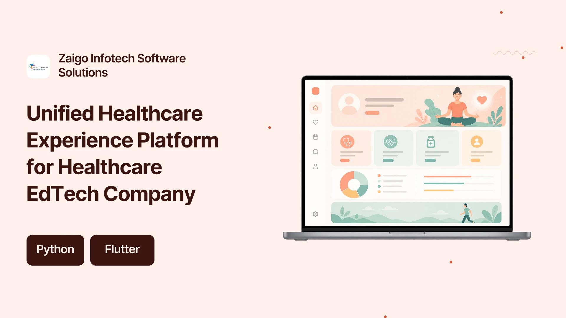 Project hero — replace with case study imagery
