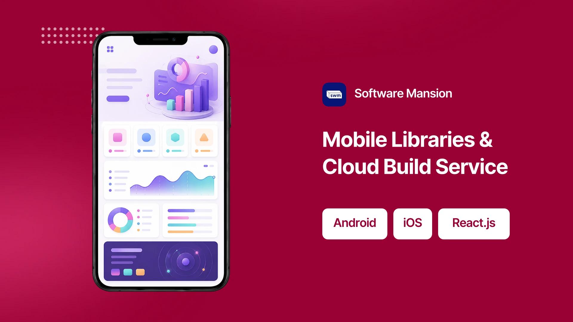 Project hero — replace with case study imagery