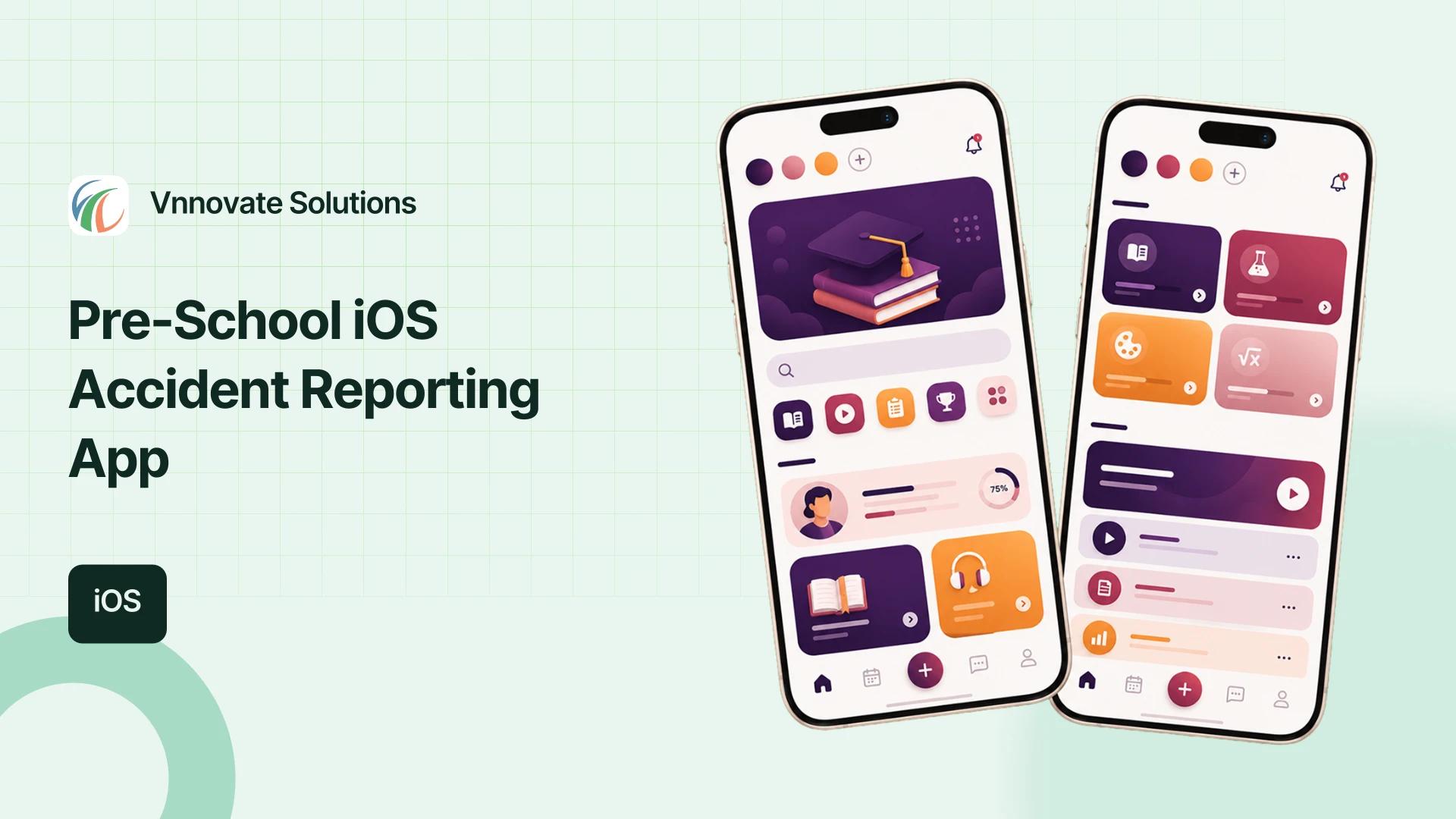 Project hero — replace with case study imagery