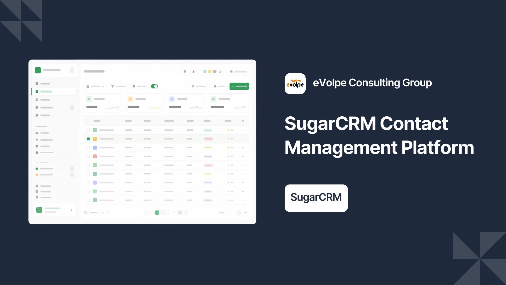 Project hero — replace with case study imagery