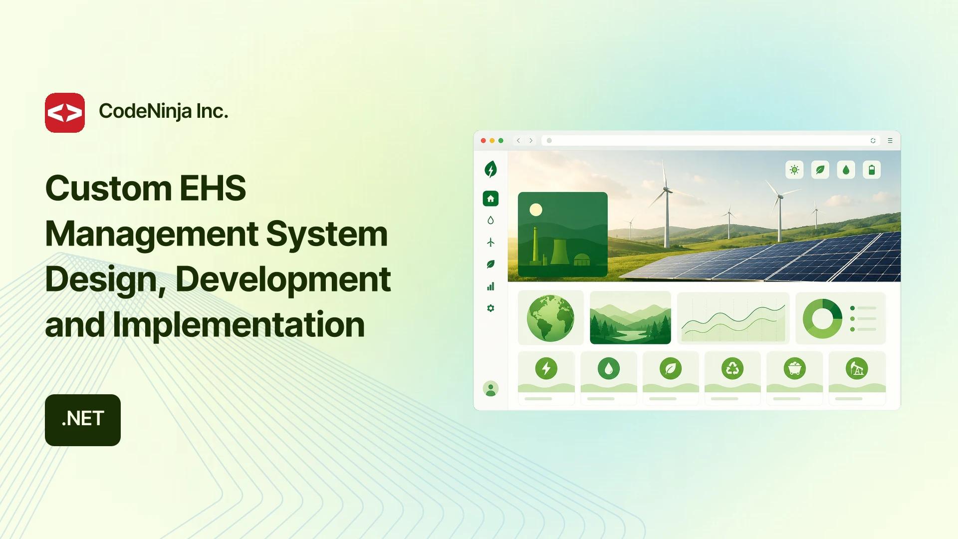 Project hero — replace with case study imagery