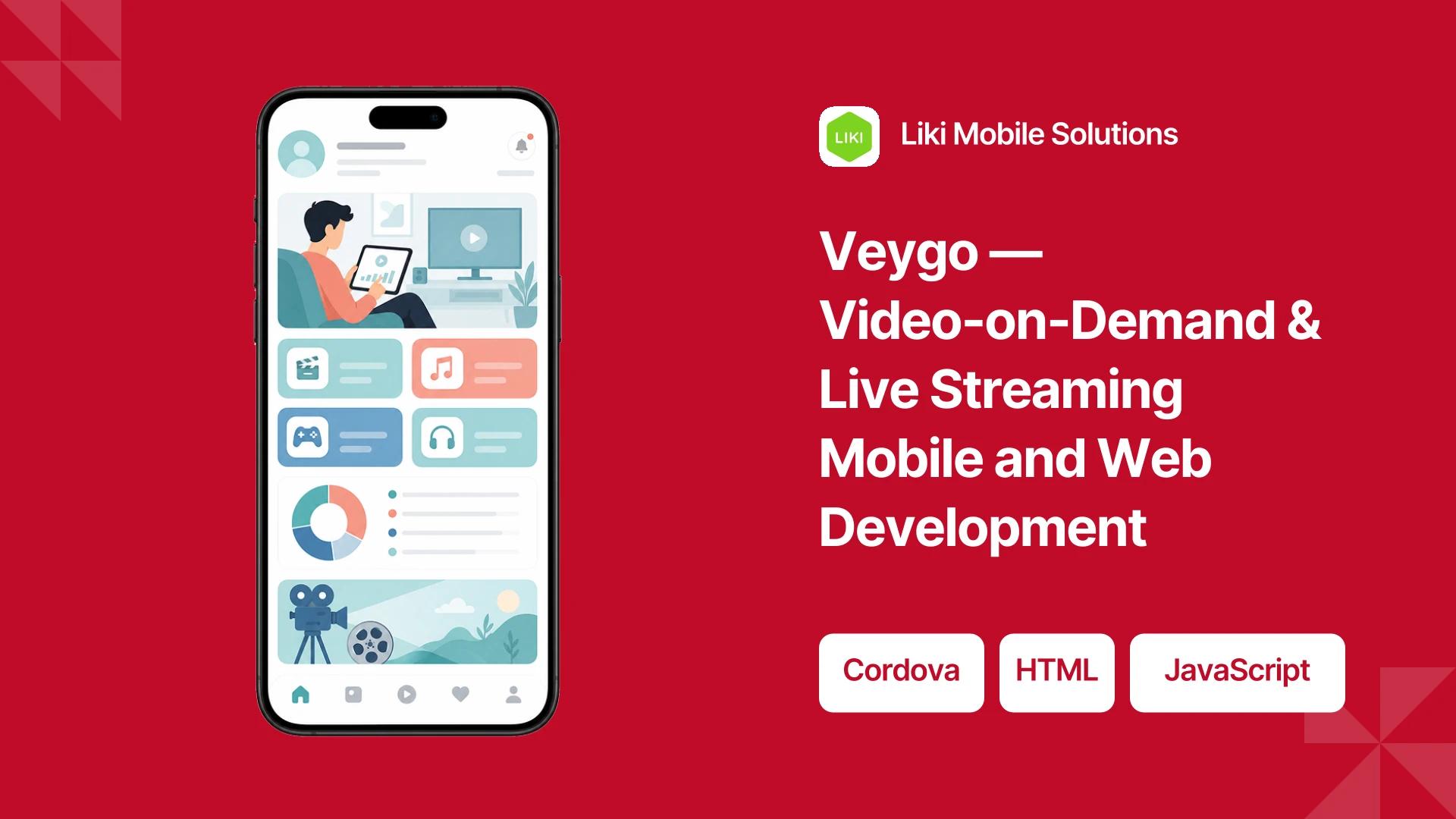 Project hero — replace with case study imagery