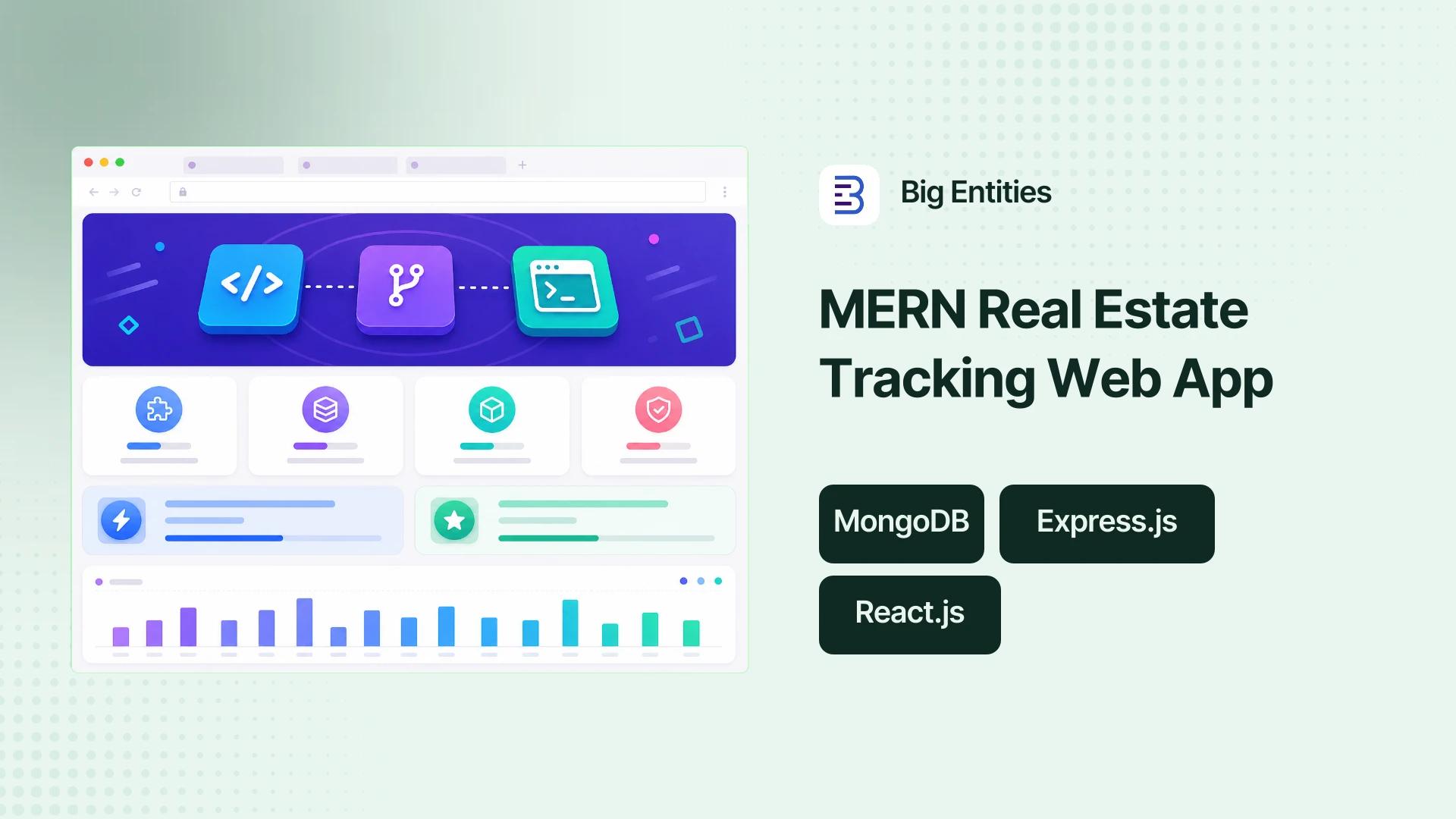 Project hero — replace with case study imagery