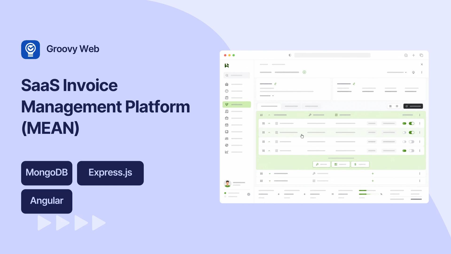 Project hero — replace with case study imagery