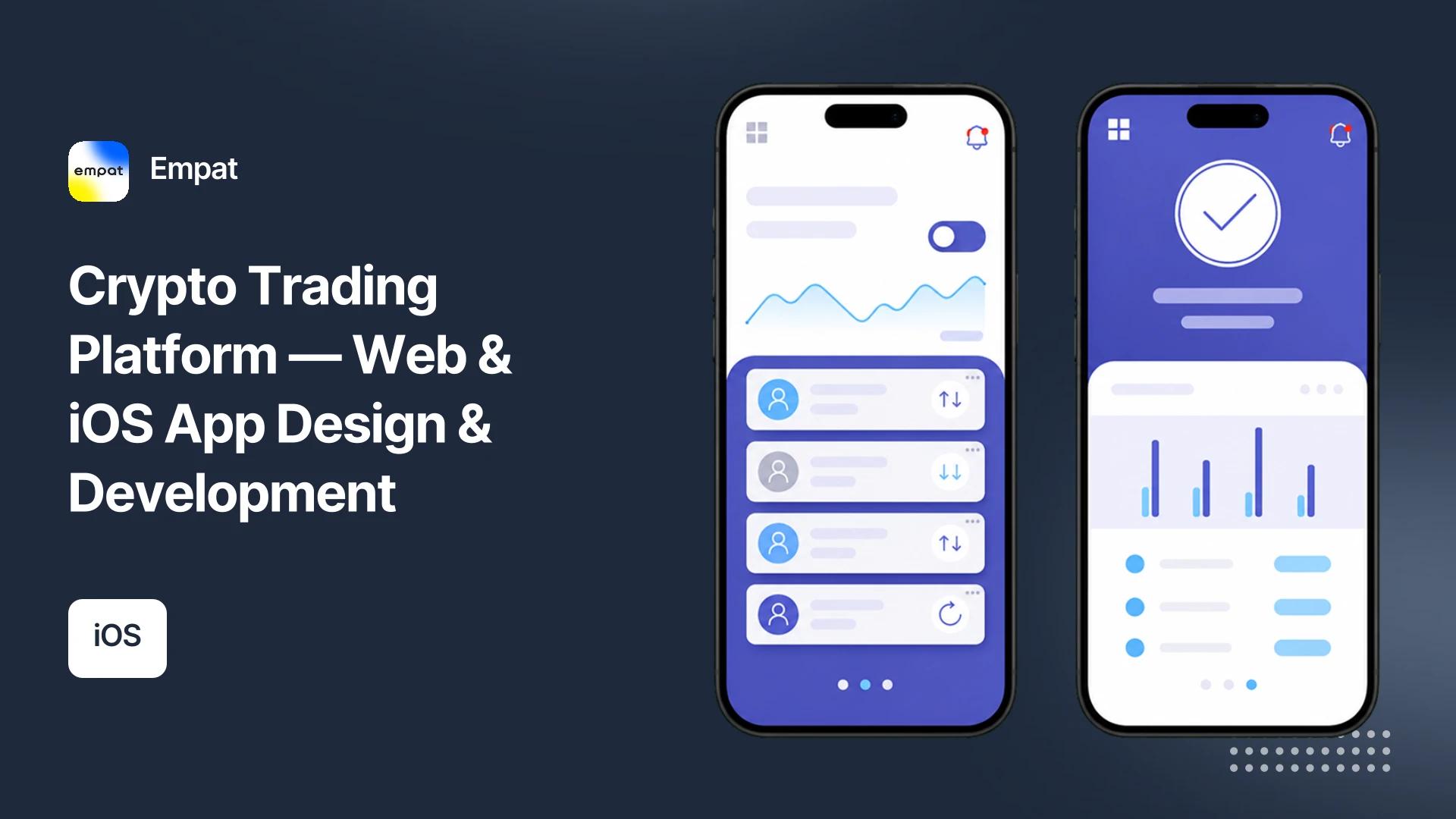 Project hero — replace with case study imagery