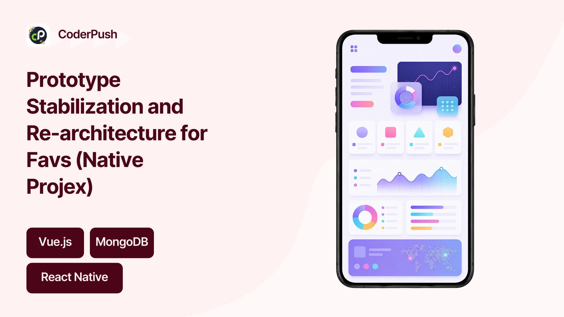Project hero — replace with case study imagery