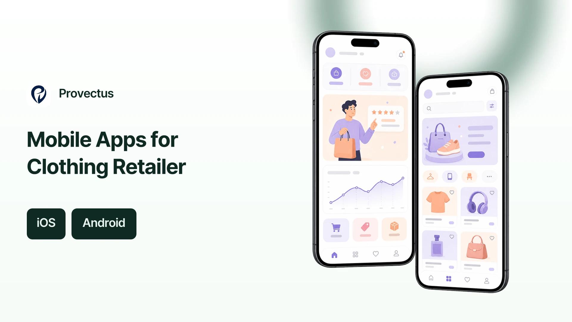 Project hero — replace with case study imagery