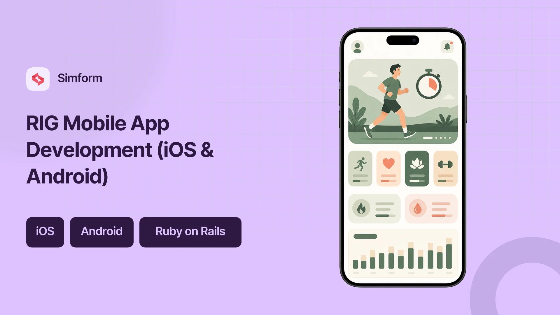 Project hero — replace with case study imagery