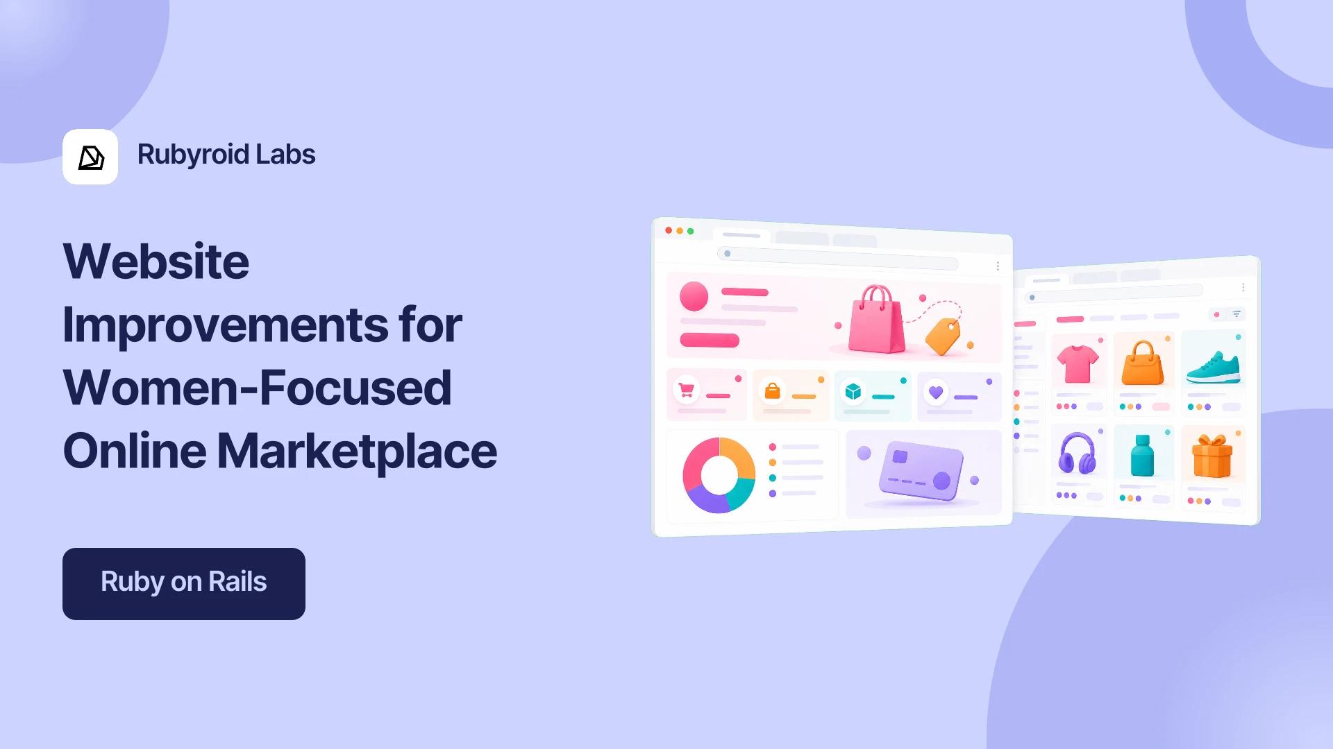 Project hero — replace with case study imagery