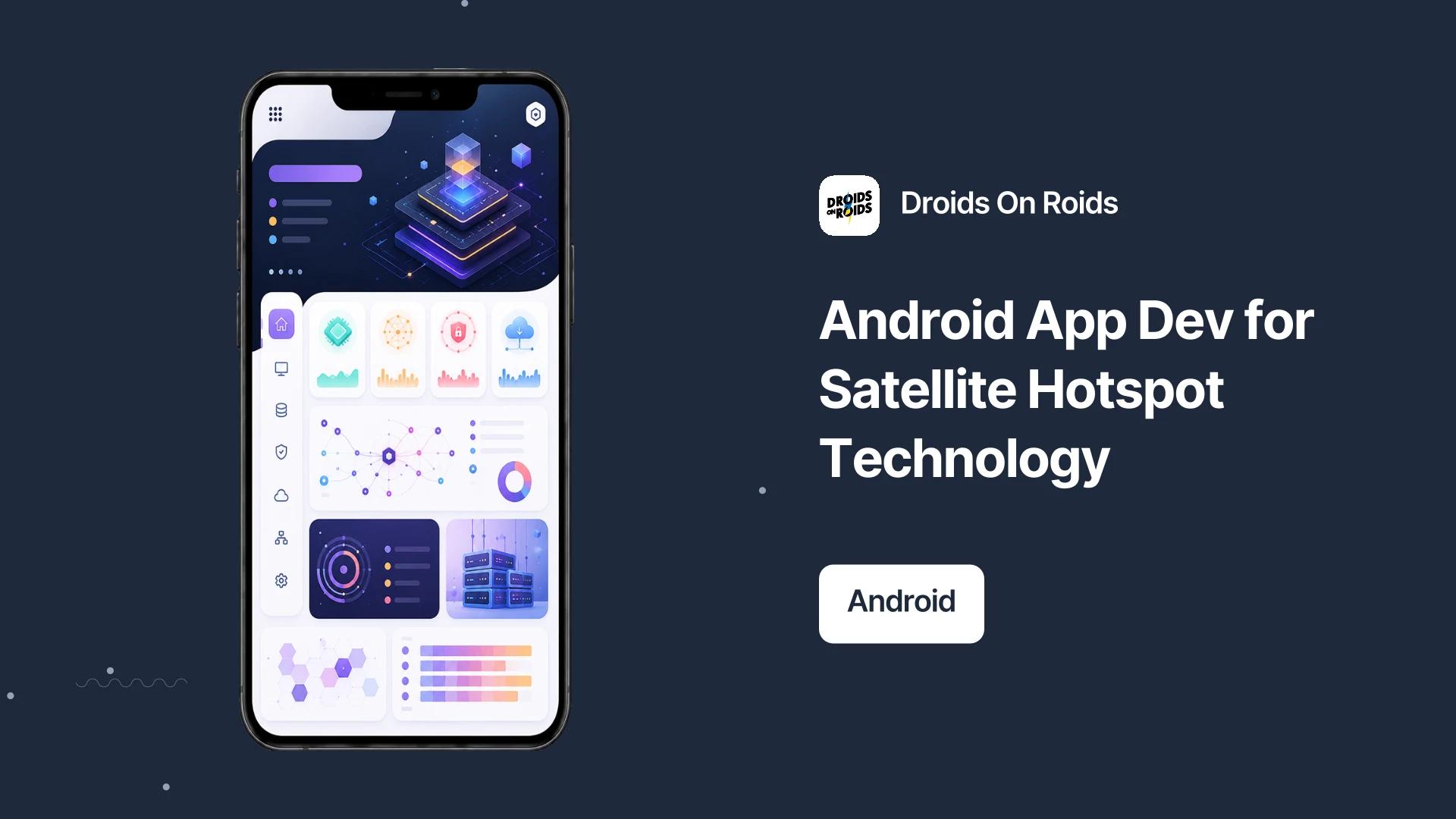 Project hero — replace with case study imagery