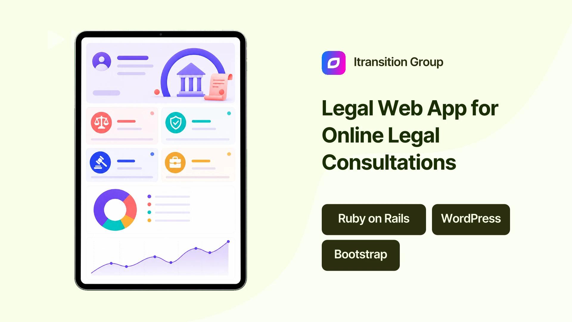 Project hero — replace with case study imagery