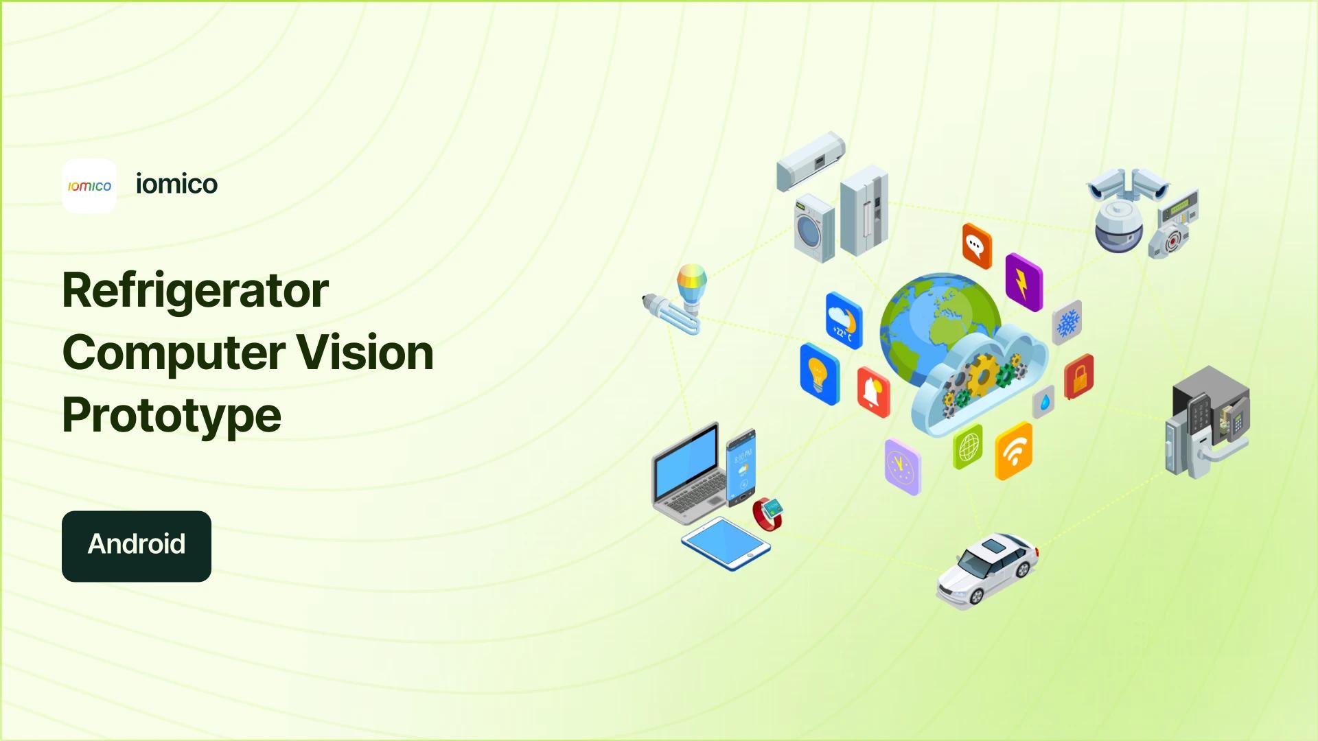 Project hero — replace with case study imagery