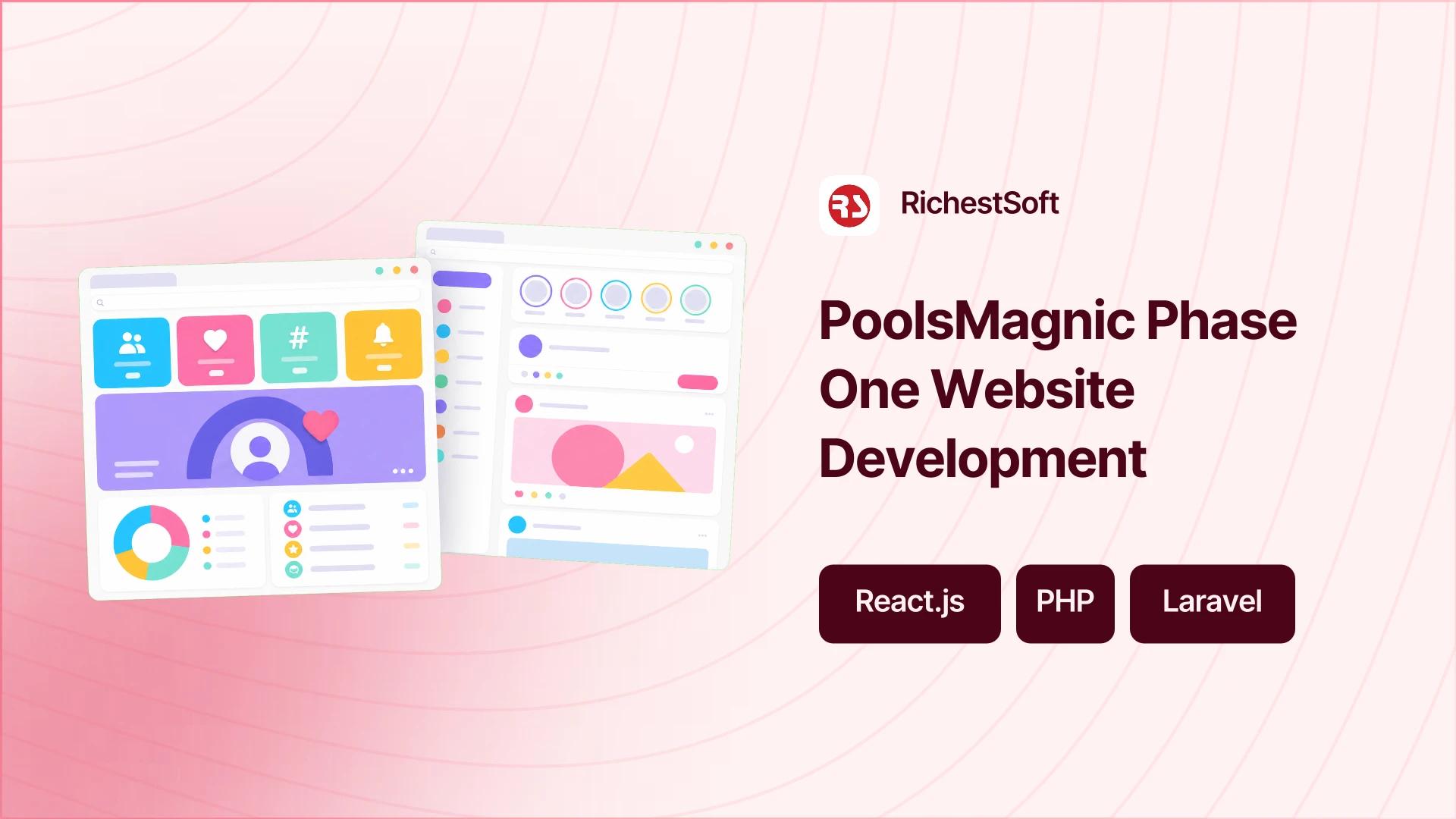 Project hero — replace with case study imagery