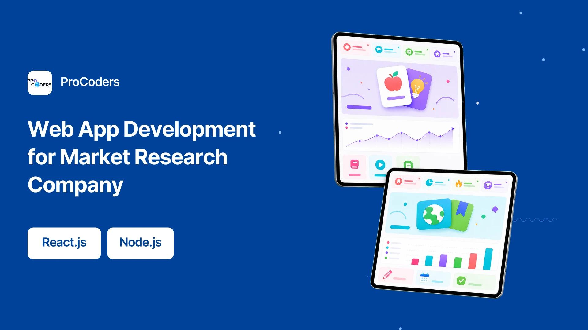 Project hero — replace with case study imagery