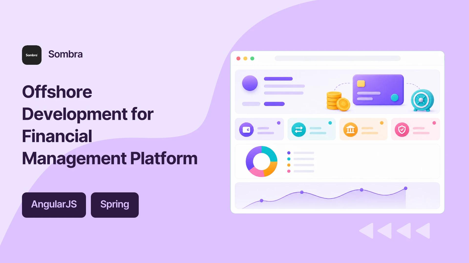 Project hero — replace with case study imagery