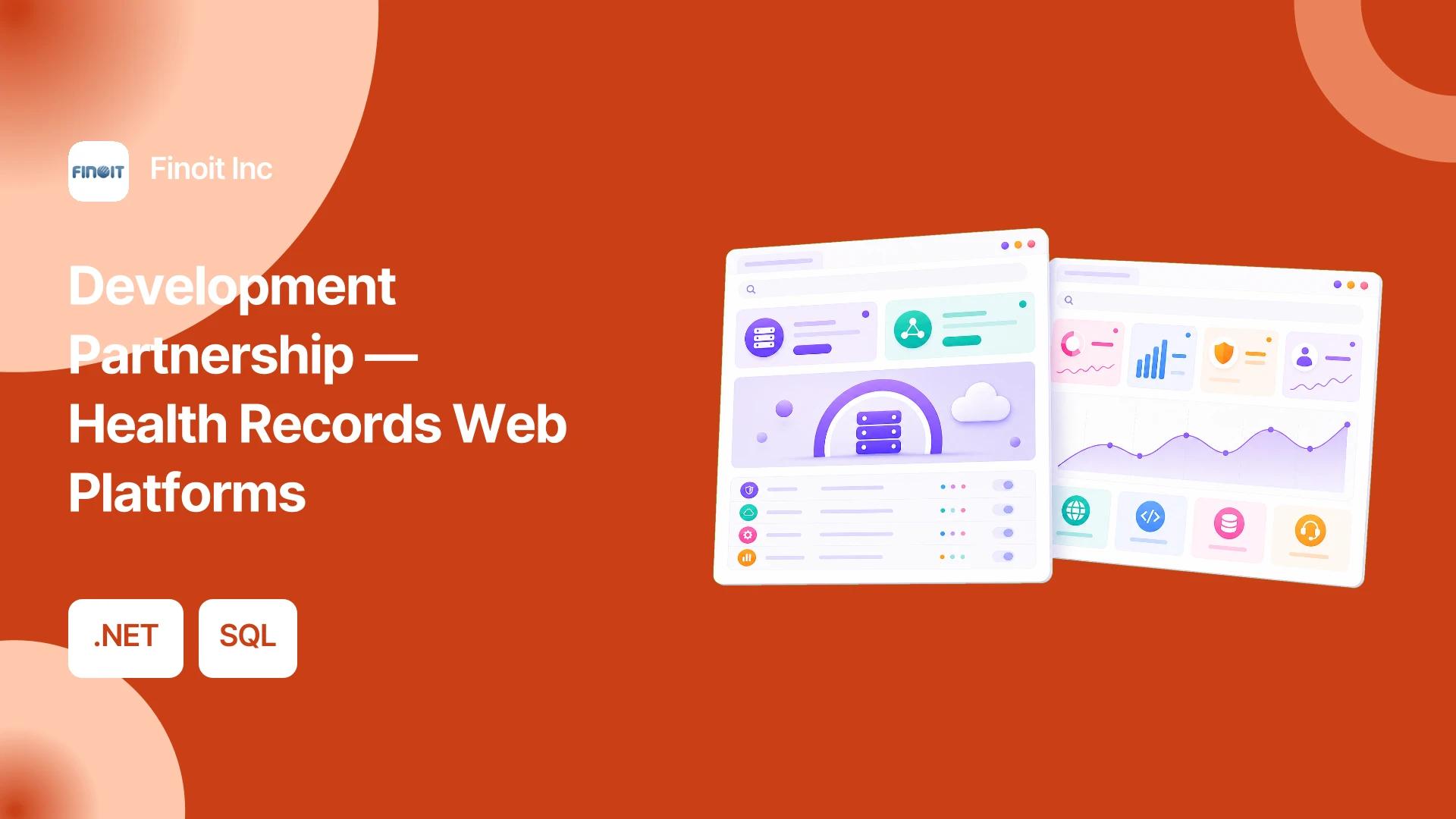 Project hero — replace with case study imagery
