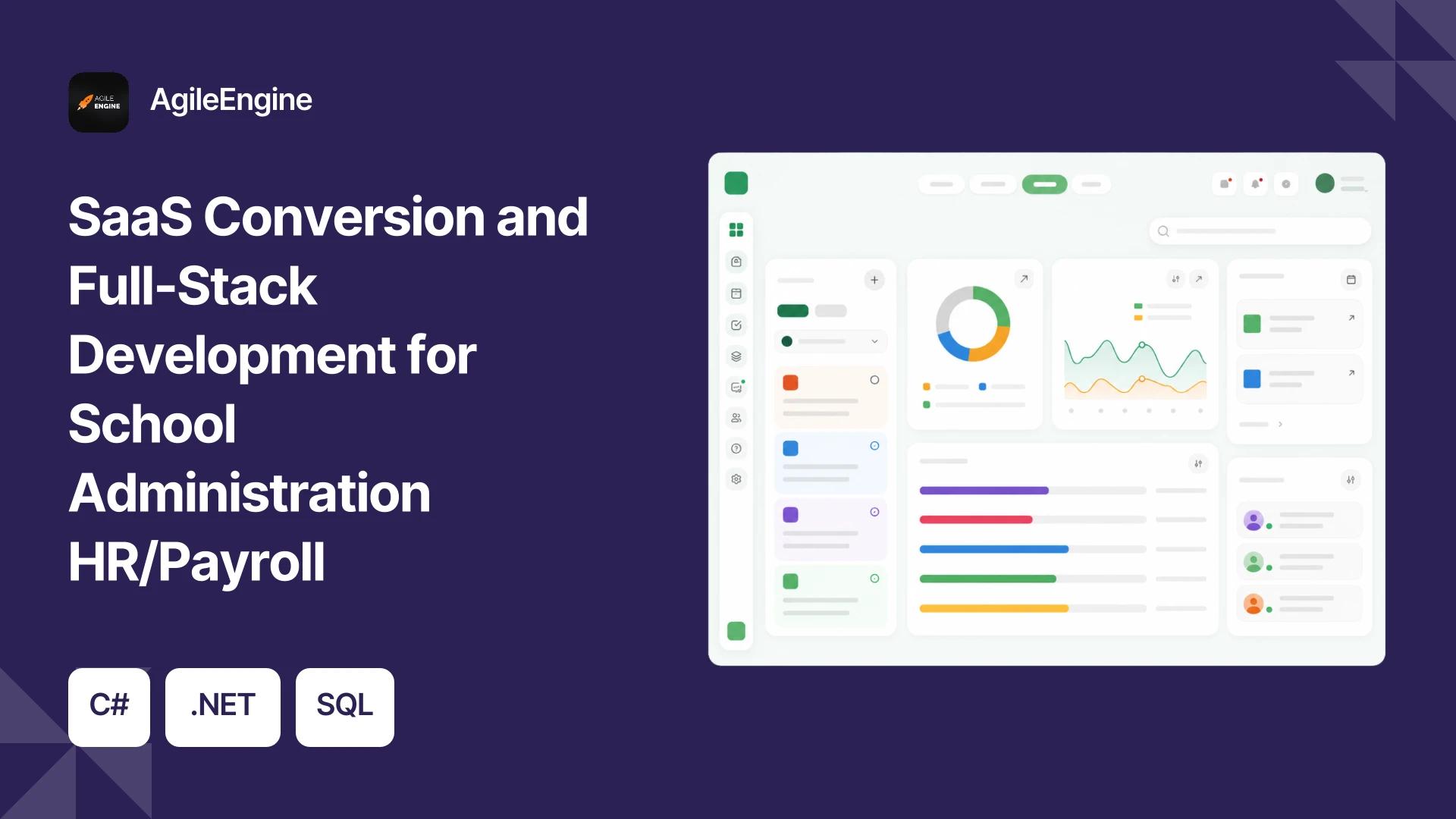 Project hero — replace with case study imagery