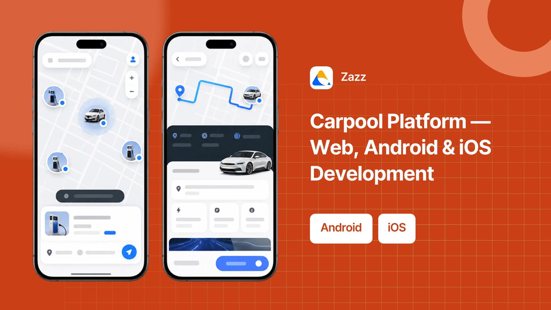 Project hero — replace with case study imagery