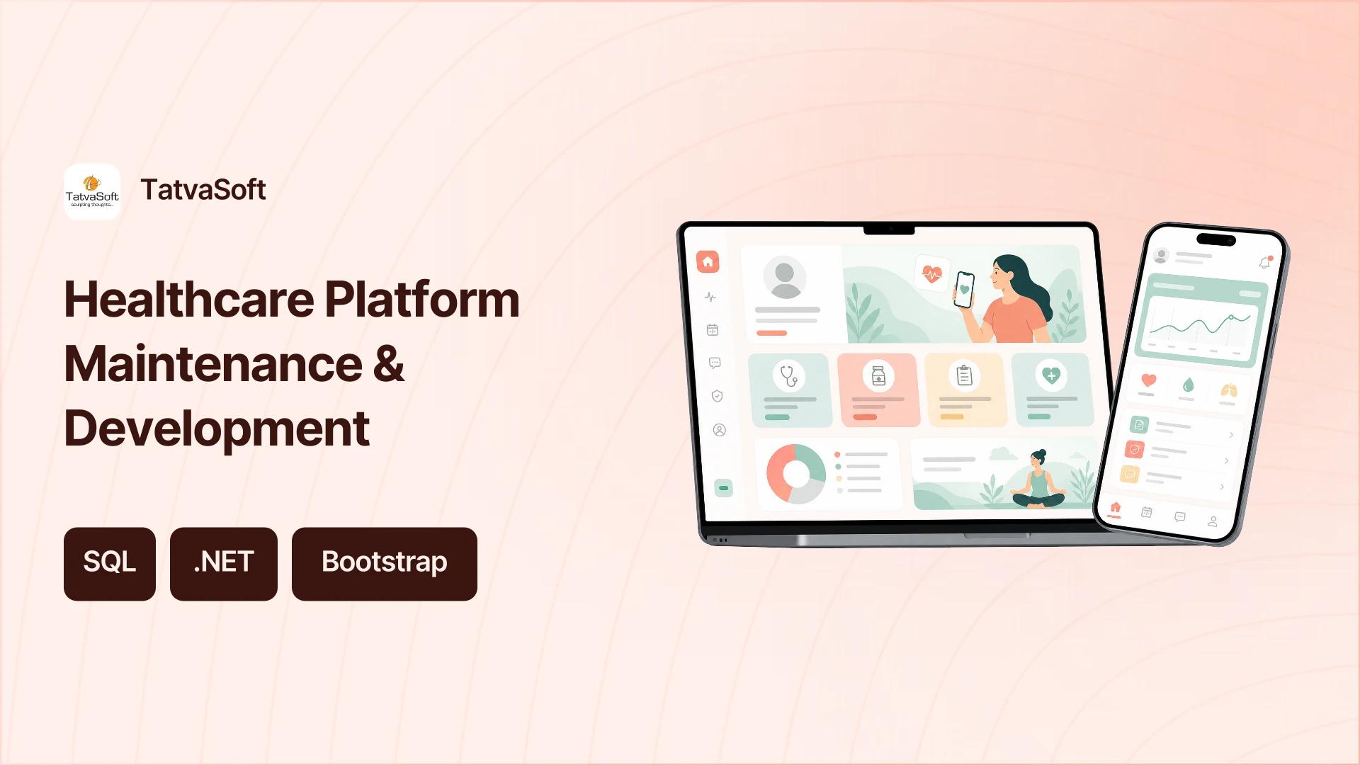 Project hero — replace with case study imagery