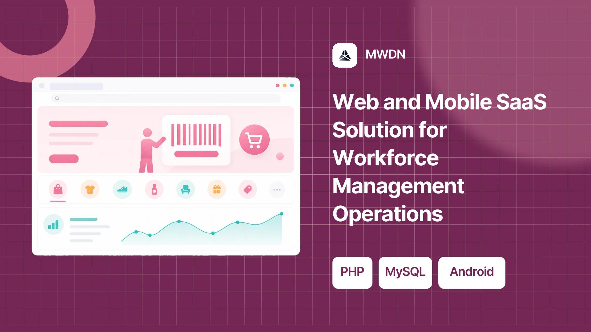 Project hero — replace with case study imagery