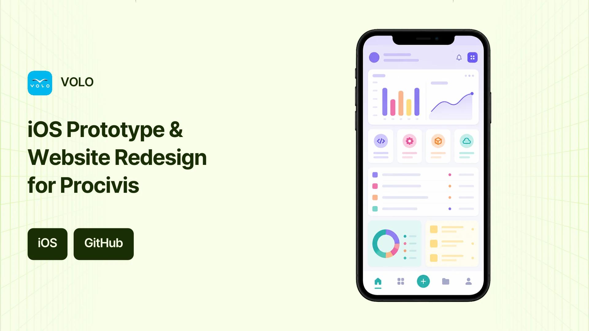 Project hero — replace with case study imagery