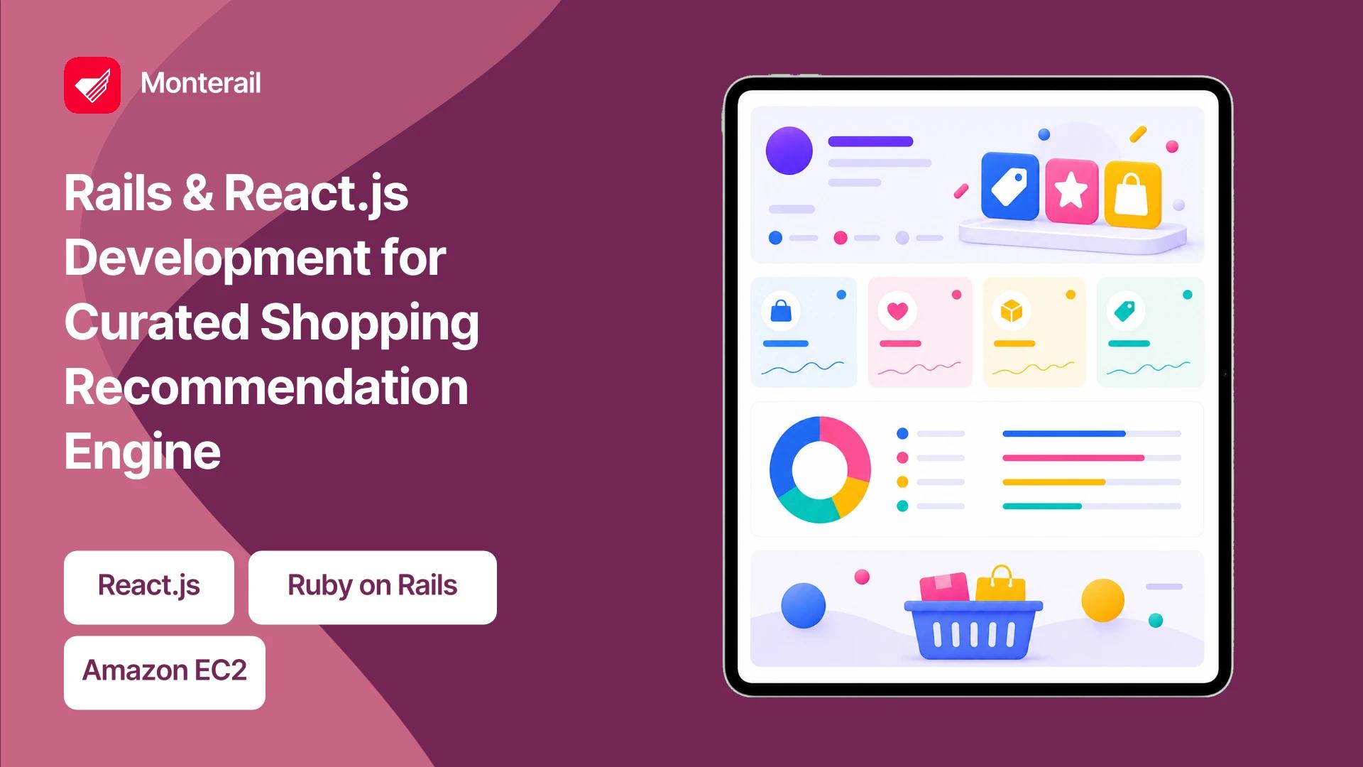 Project hero — replace with case study imagery