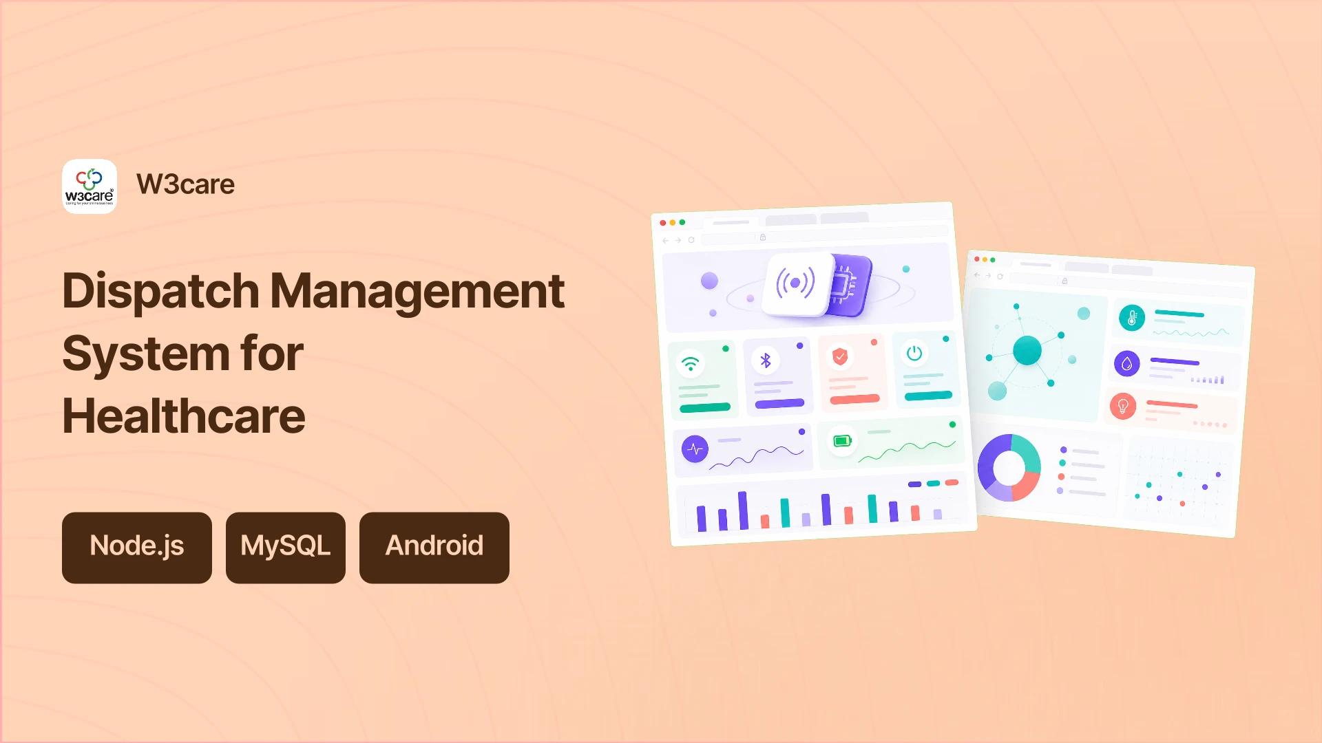 Project hero — replace with case study imagery