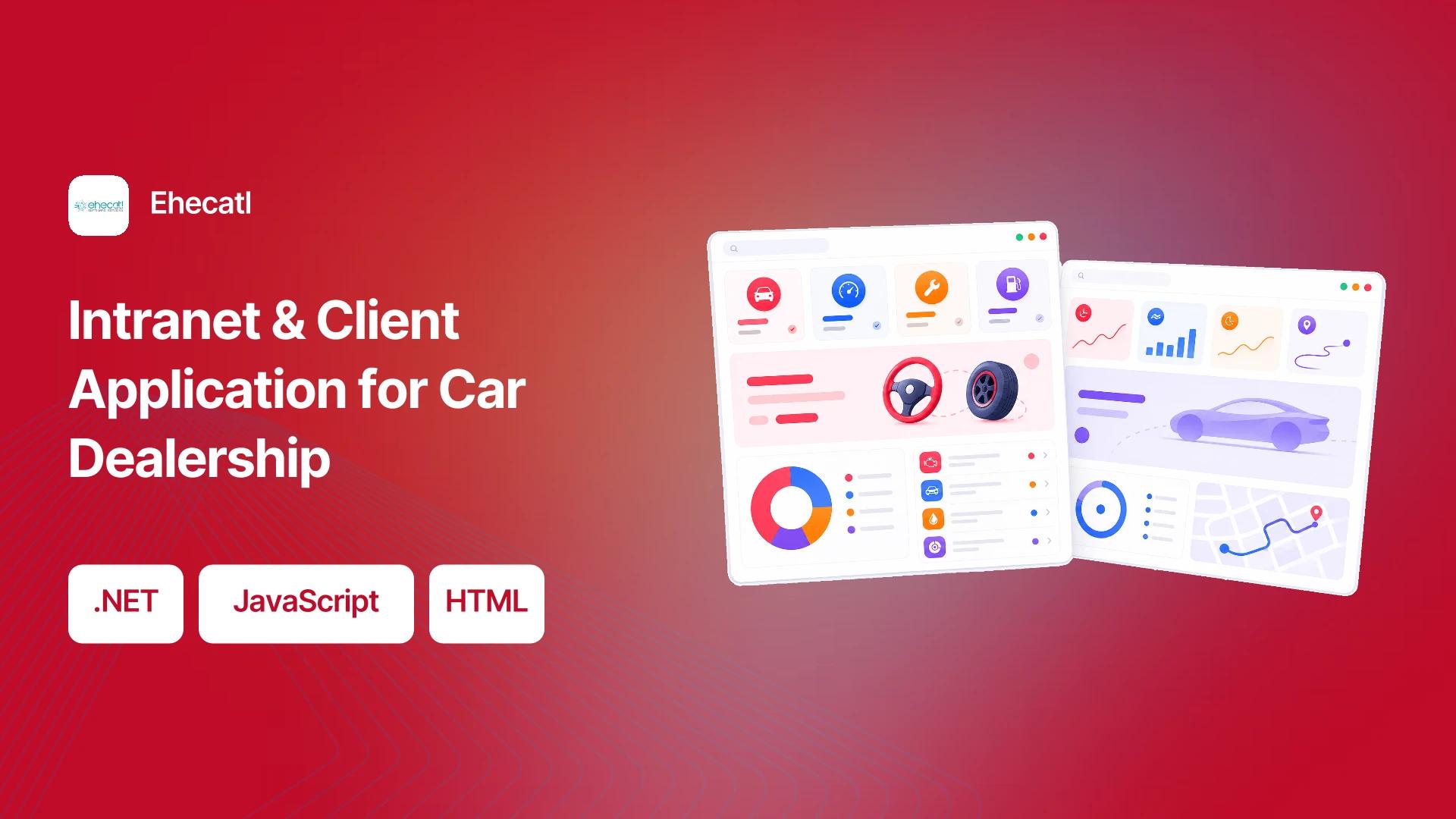 Project hero — replace with case study imagery