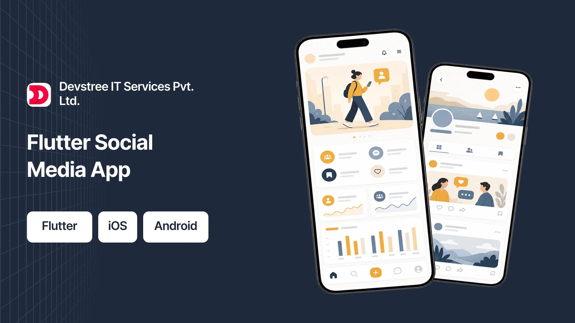 Project hero — replace with case study imagery