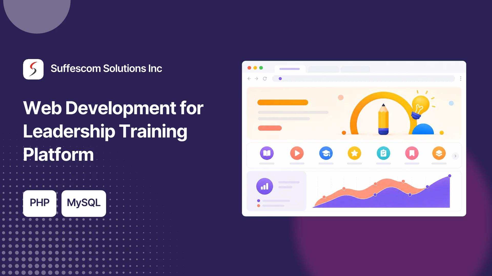 Project hero — replace with case study imagery