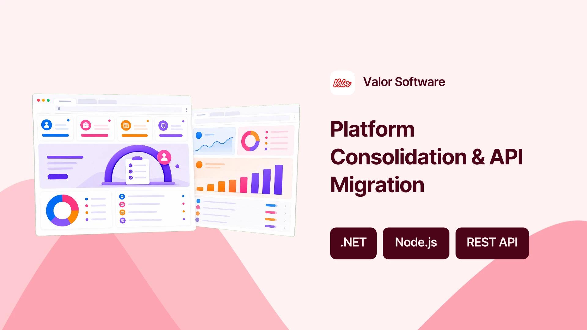 Project hero — replace with case study imagery