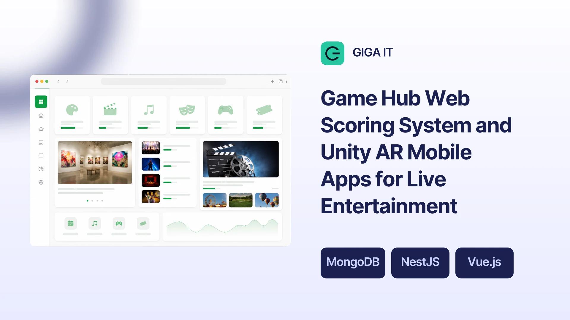 Project hero — replace with case study imagery