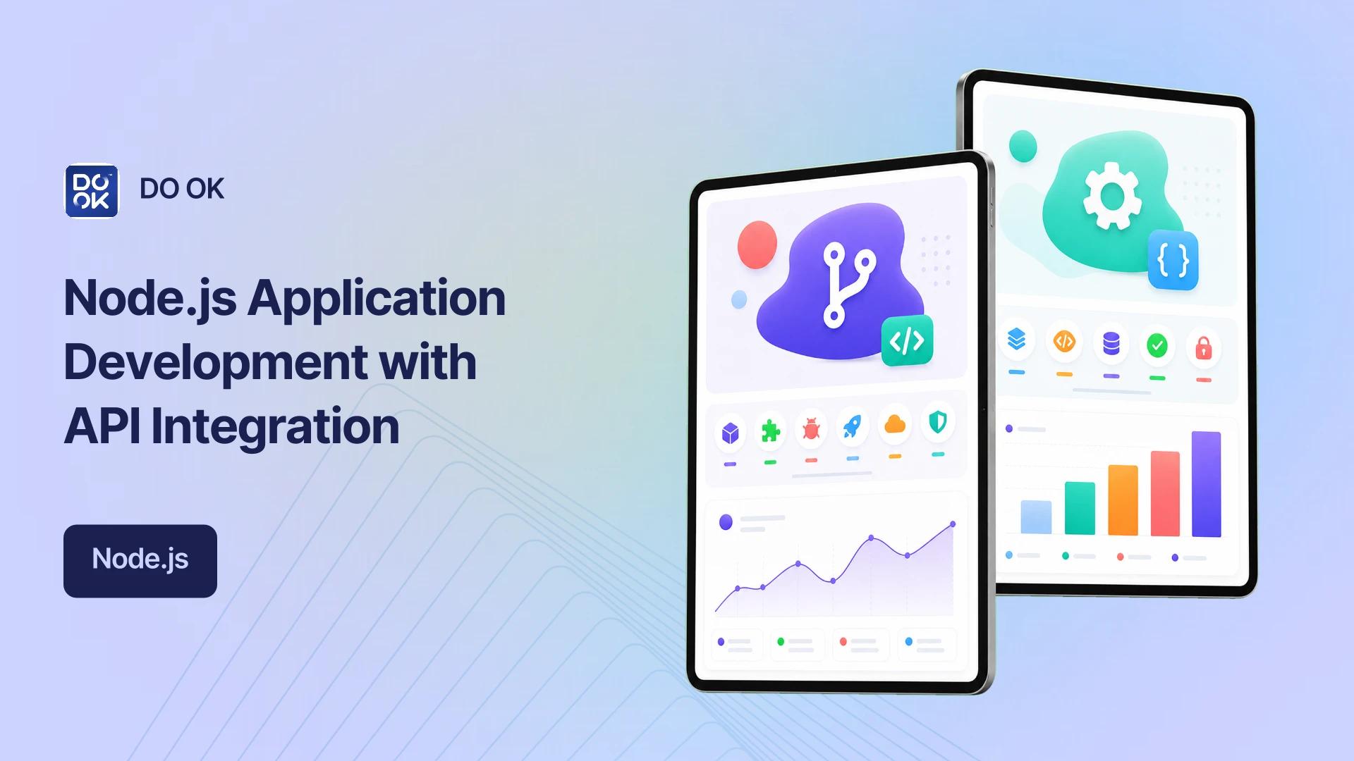 Project hero — replace with case study imagery