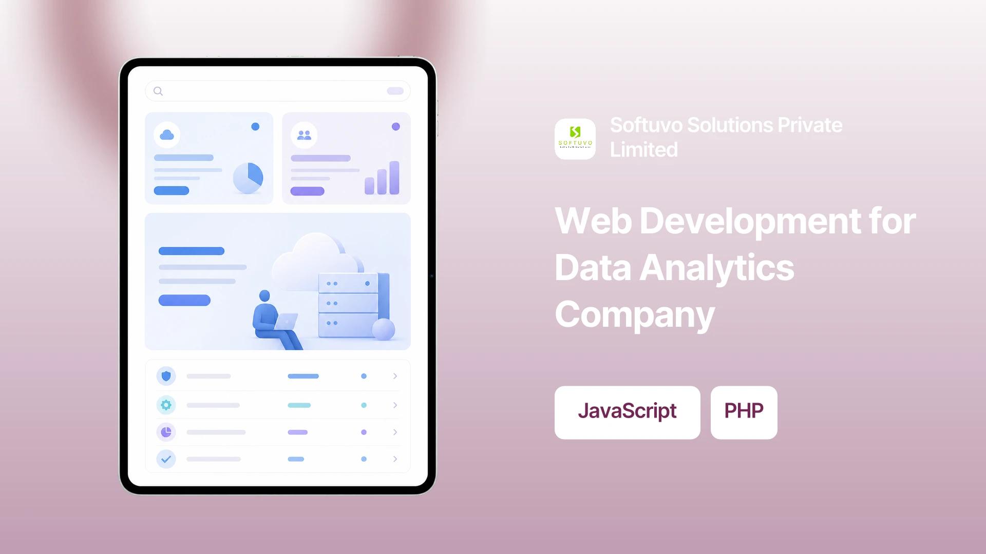 Project hero — replace with case study imagery