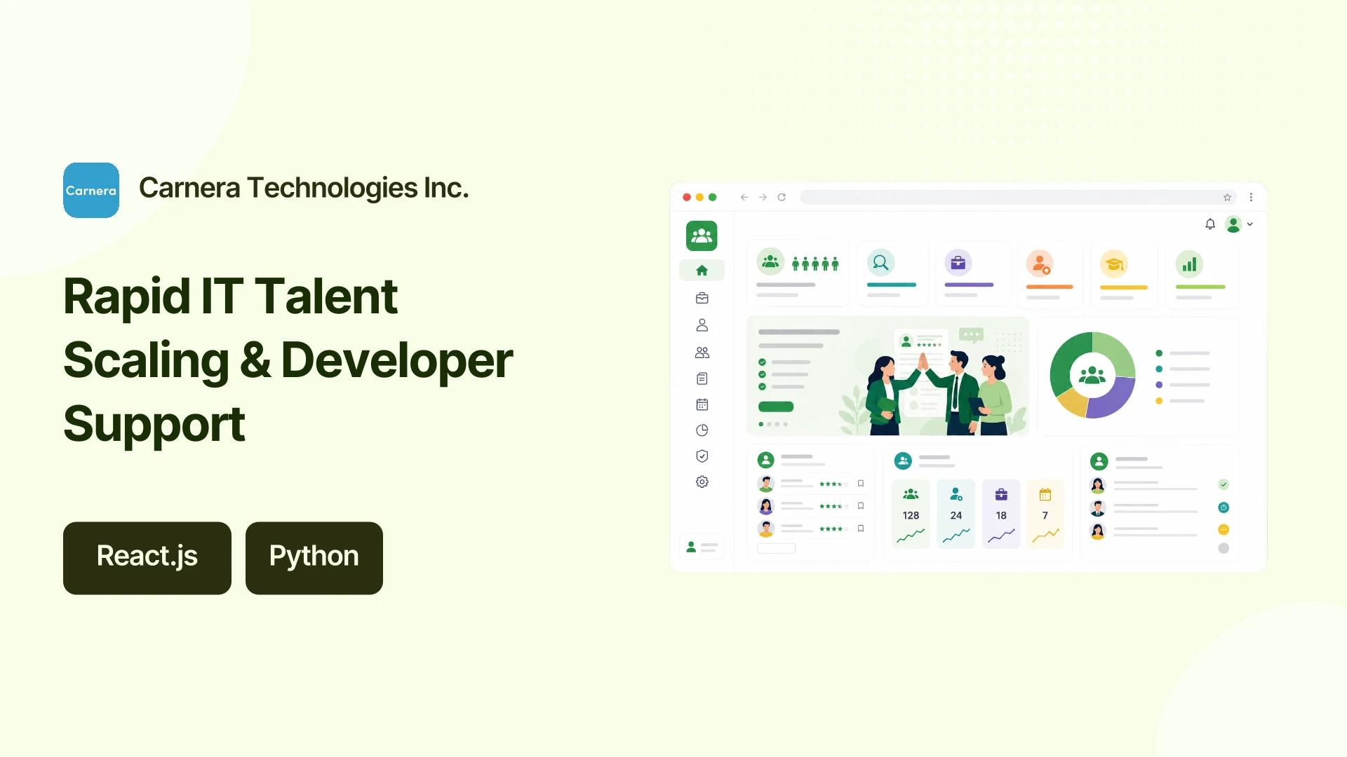 Project hero — replace with case study imagery