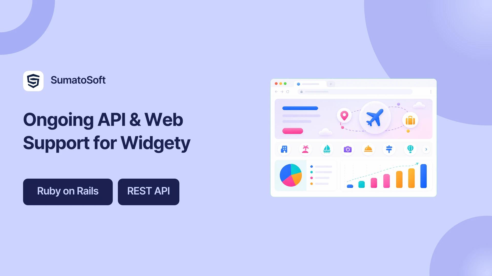 Project hero — replace with case study imagery