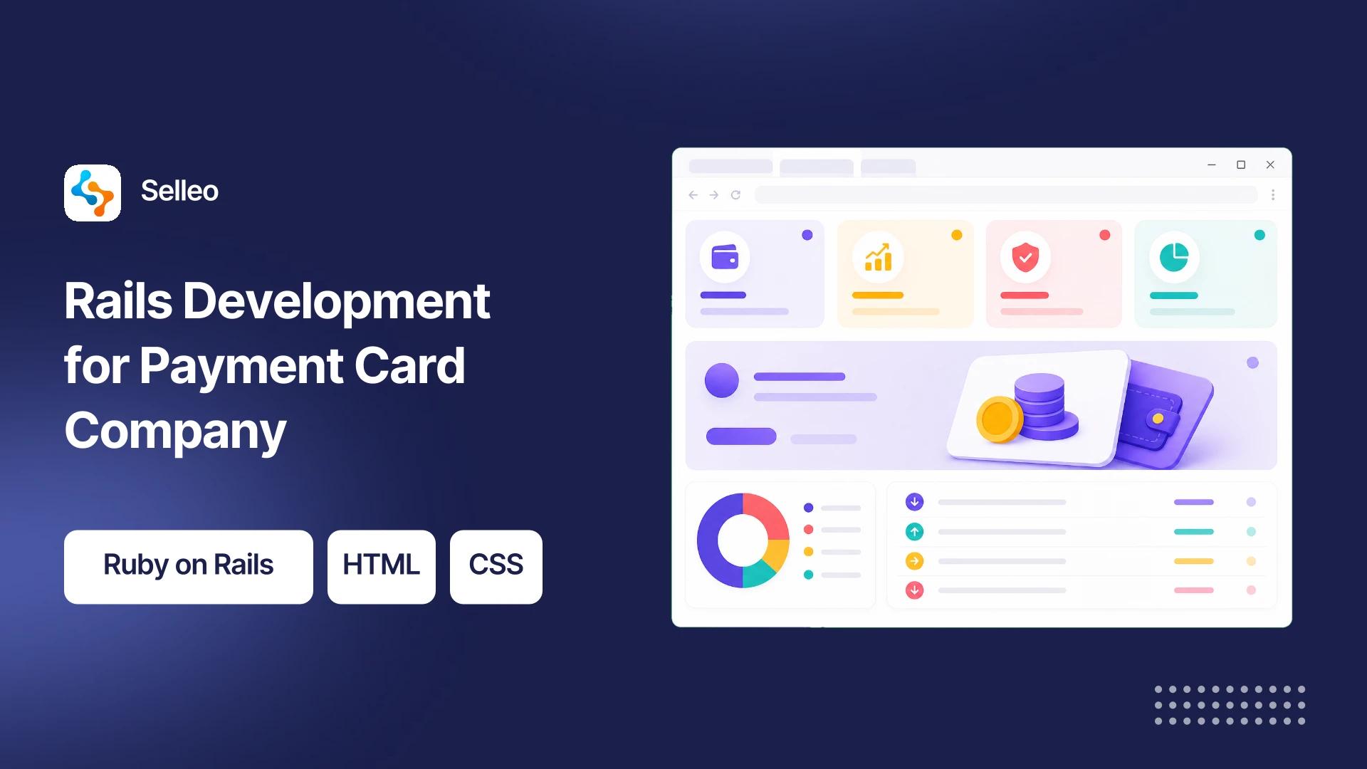 Project hero — replace with case study imagery
