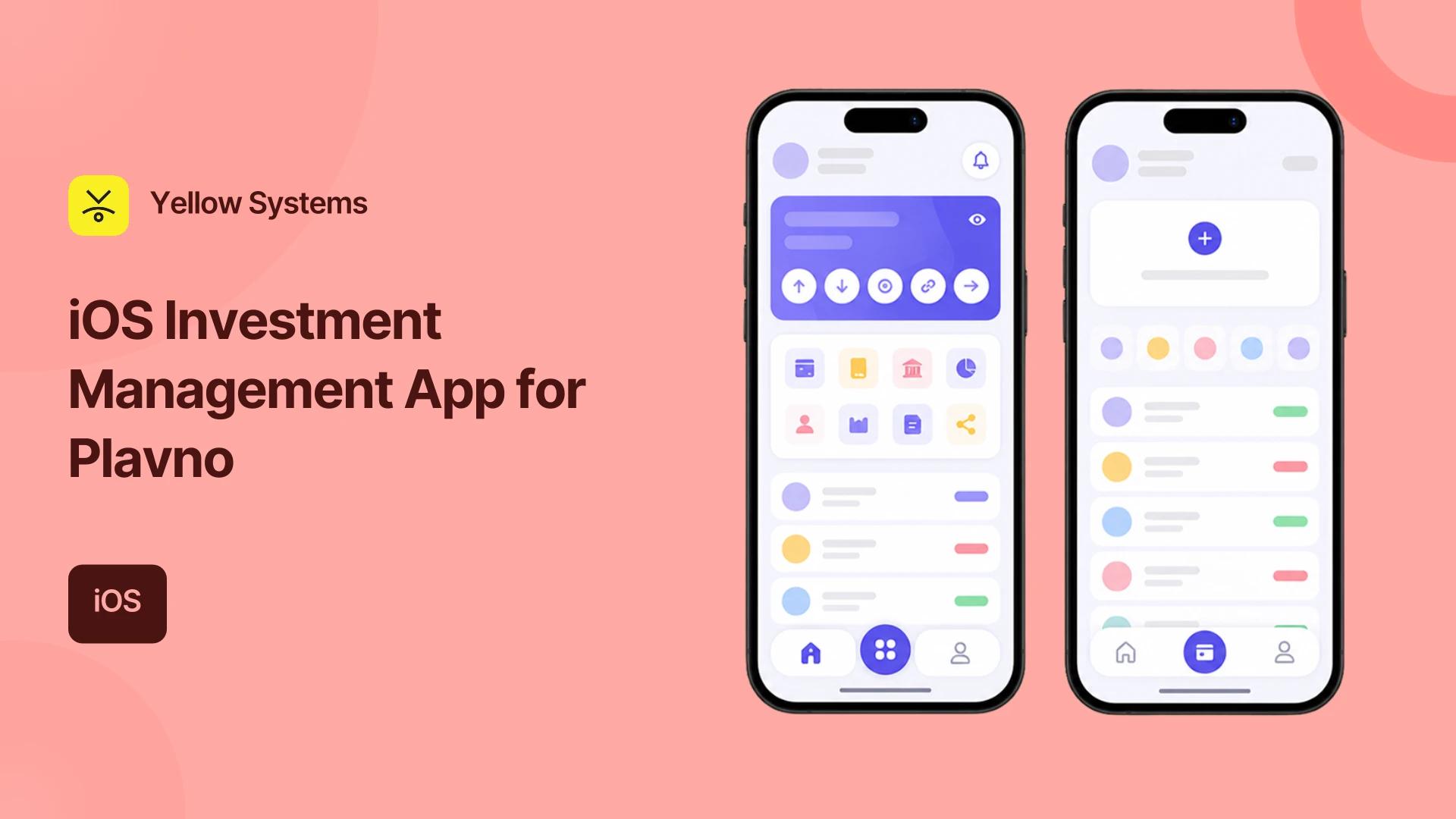 Project hero — replace with case study imagery