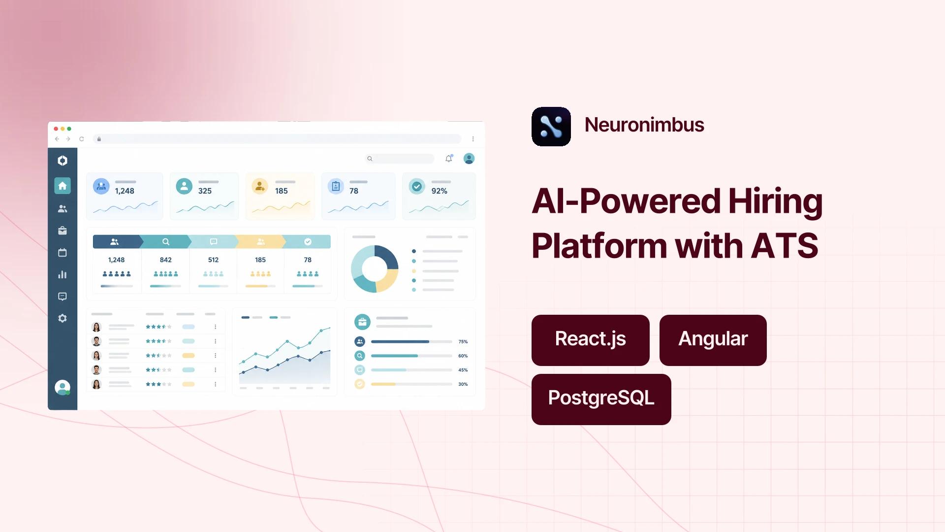 Project hero — replace with case study imagery