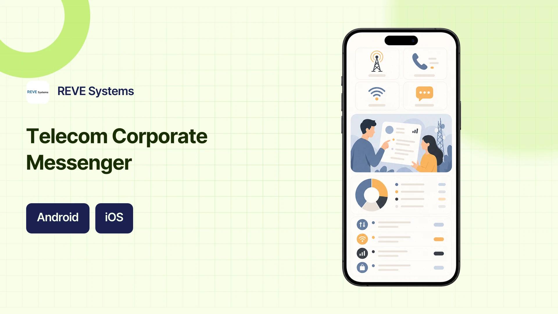 Project hero — replace with case study imagery