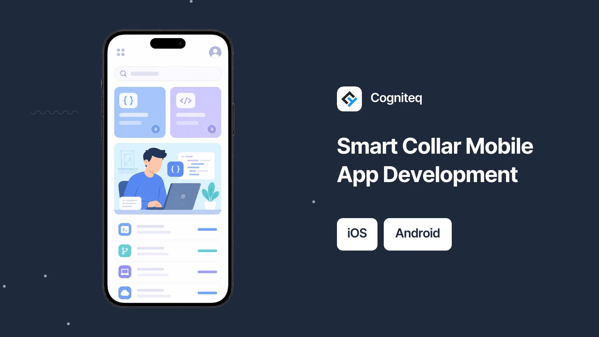 Project hero — replace with case study imagery