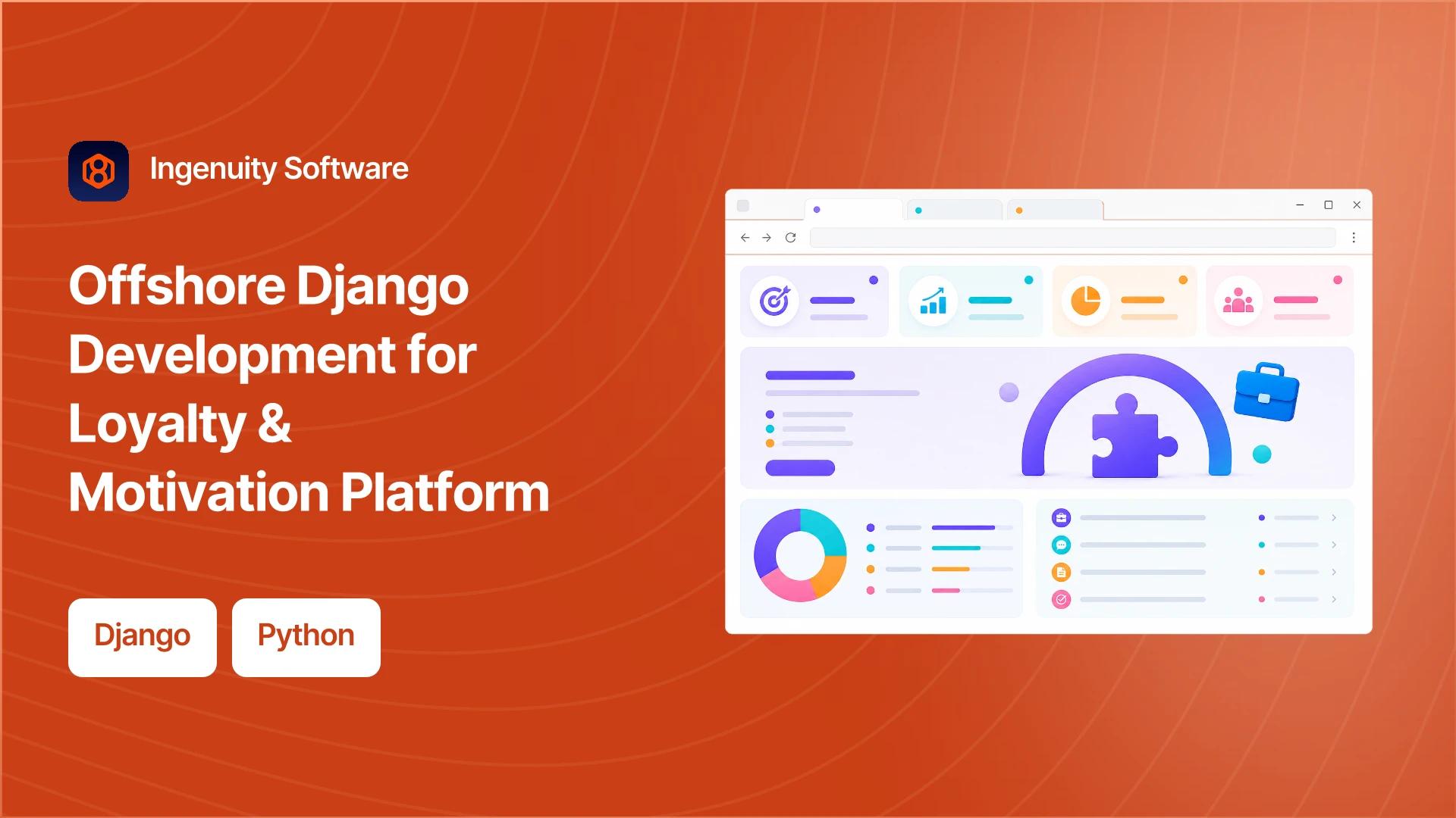 Project hero — replace with case study imagery