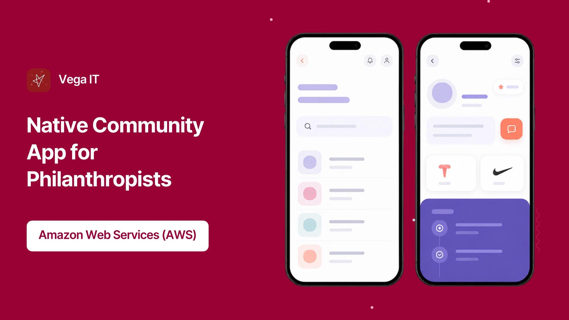 Project hero — replace with case study imagery