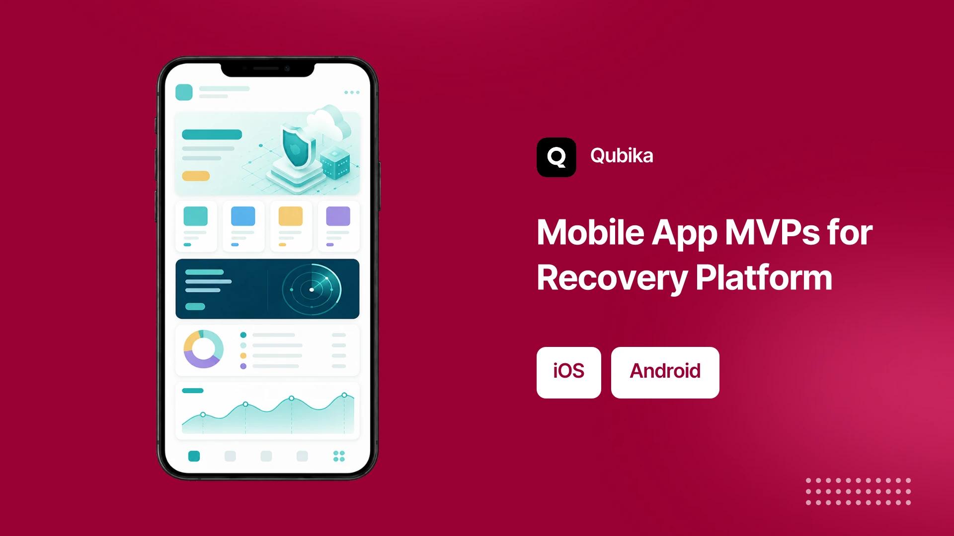 Project hero — replace with case study imagery