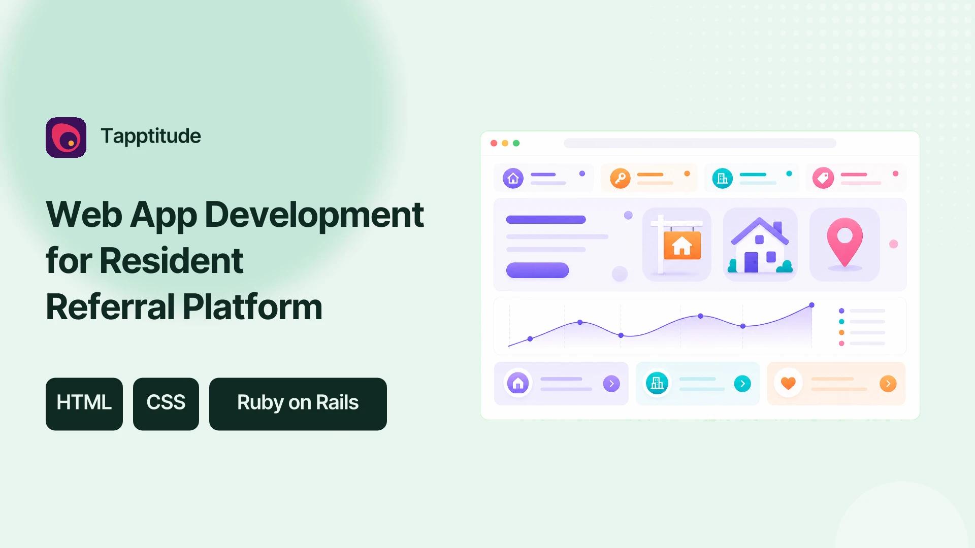 Project hero — replace with case study imagery