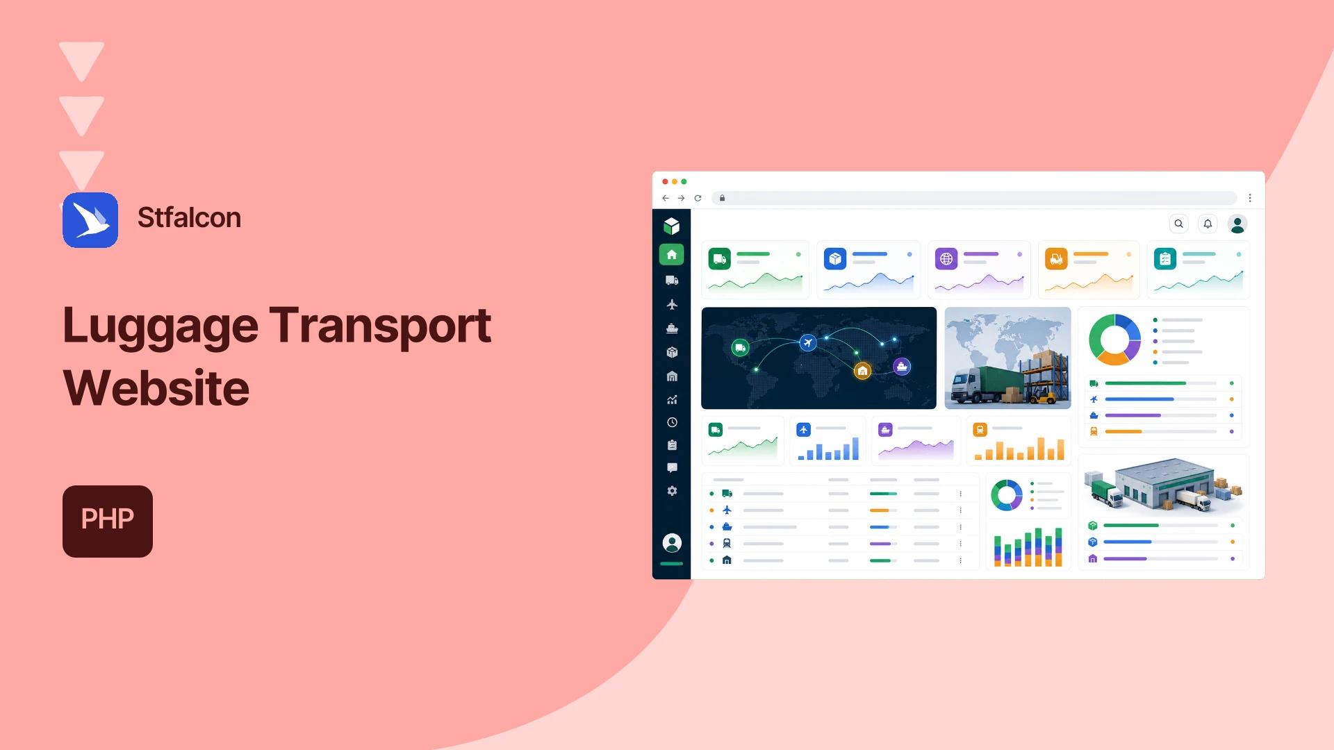 Project hero — replace with case study imagery
