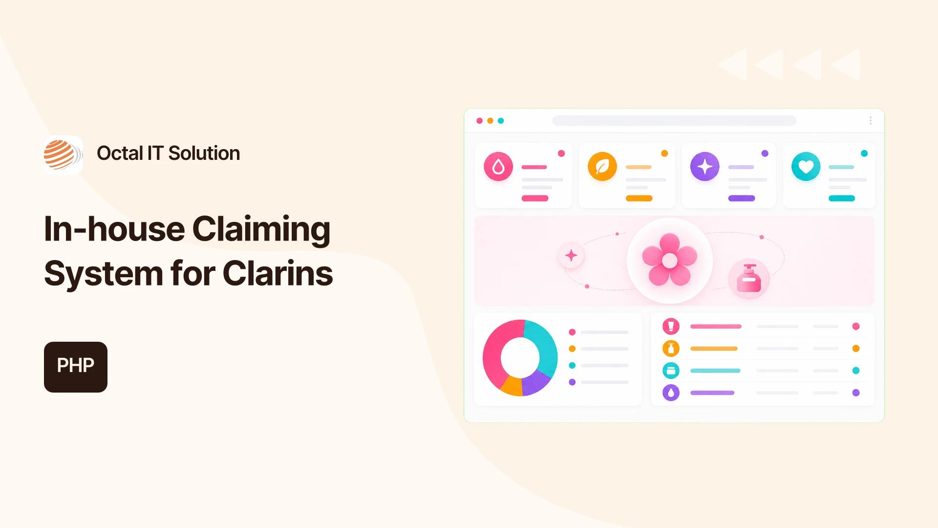 Project hero — replace with case study imagery